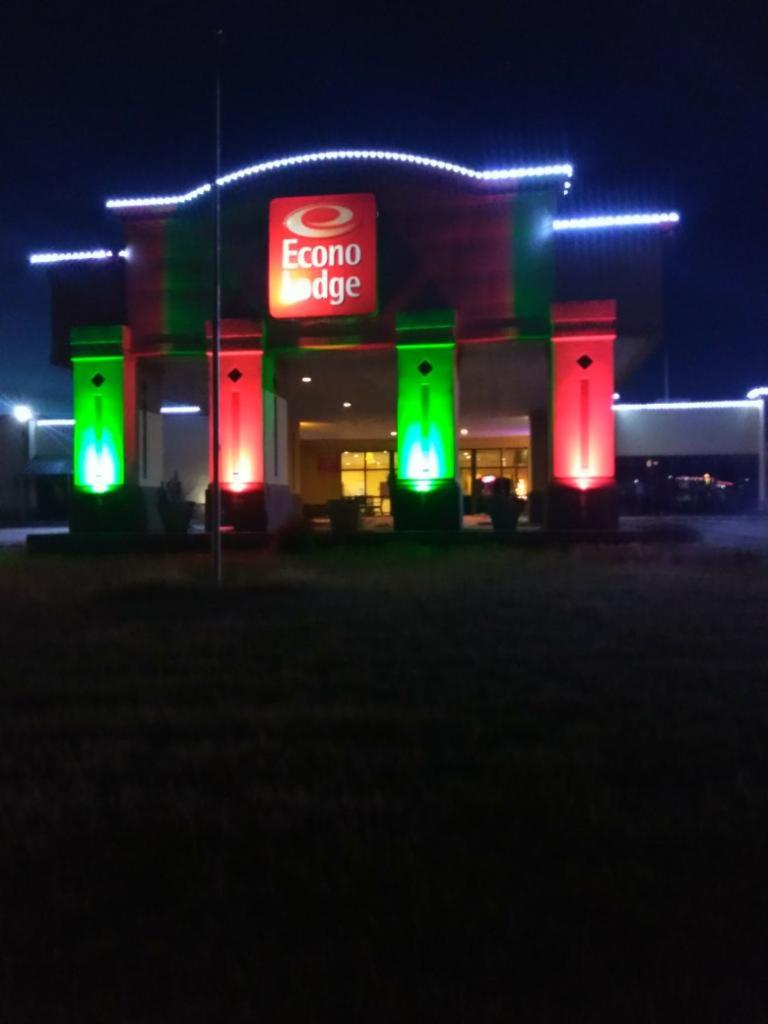 Hotel image 3
